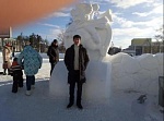 Айдар Уулу Аскарбек