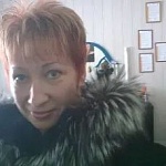 Елена Леонидовна Иванова