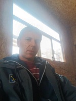 Евгений Владимирович Яковлев