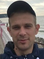 Евгений Владимирович Глибин