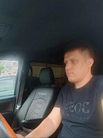 Олег Викторович Трощенко