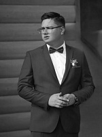 Корольков Руслан Владимирович