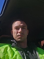 Александр Сергеевич Таланов
