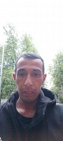 Искандарбек Абдулхаризович Хакимов