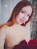 Мамедова Ольга Евгеньевна
