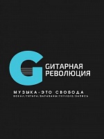 Студия музыкального развития 