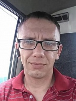 Сергей Александрович Речкин