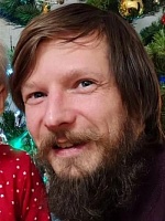 Даль Олегович Демченко