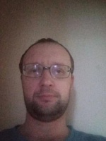 Виктор Иванович Лаптев