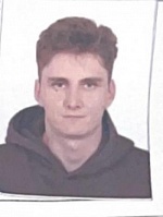 Дмитрий Олегович Баламутин