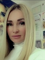 Вовк Алёна Евгеньевна
