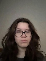 Виолетта Александровна Ним