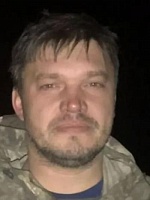 Эдуард Вадимович Яковлев