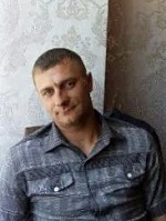 Александр Владимирович Ведищев
