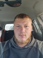 Андрей Дмитриевич Бессонов