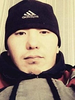Адилет Расулович Имашов