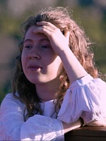 Анна Владимировна Никитина