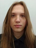 Игорь Станиславович Евтюхин