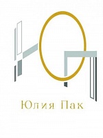 ИП Пак Юлия Енкиновна