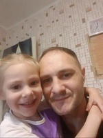 Евгений Николаевич Изин