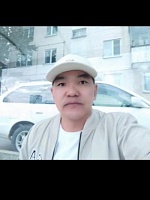 Диловар Курбоналиевич Нуров